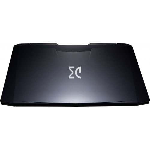 Продати Ноутбук Dream Machines Clevo X1060-17 (X1060-17UA34) Black за Trade-In у інтернет-магазині Телемарт - Київ, Дніпро, Україна фото