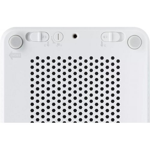 Неттоп Asus NUC 14 Pro+ RNUC14RVSU700002I (90AR0051-M000A0) Silver купить в Украине: Киев, Днепр, Харьков, Одесса  | Низкая цена, отзывы, характеристики от TELEMART фото