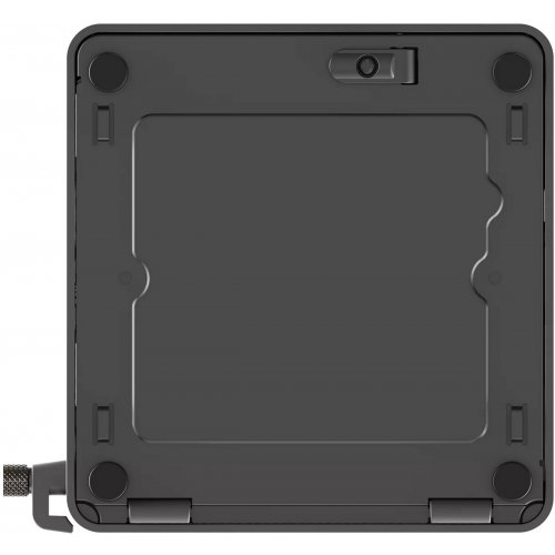 Неттоп Asus NUC 15 Pro RNUC15CRKI300002 (90AR00R2-M00050) Black купить в Украине: Киев, Днепр, Харьков, Одесса  | Низкая цена, отзывы, характеристики от TELEMART фото