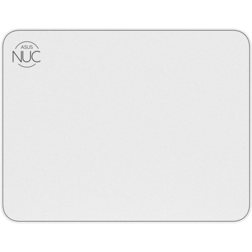 Неттоп Asus NUC 15 Pro+ RNUC15CRSU700002 (90AR00P3-M00040) Silver купить в Украине: Киев, Днепр, Харьков, Одесса  | Низкая цена, отзывы, характеристики от TELEMART фото