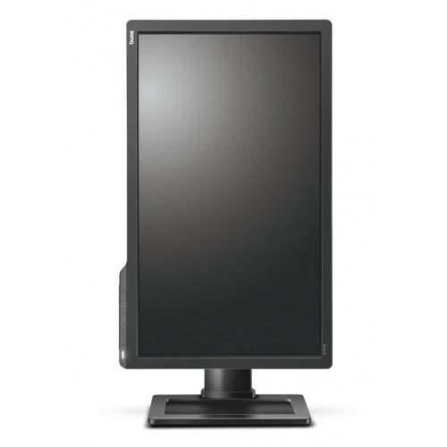 Монітор BenQ XL2411P (9H.LGPLB.QBE) Dark Grey (Відновлено продавцем, 873763) купити в Україні: Київ, Львів, Хмельницький, Тернопіль, Івано-Франківськ | Низька ціна, відгуки, характеристики від TELEMART фото