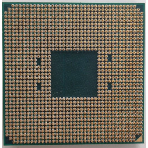 Процесор AMD Ryzen 7 5800X3D 3.4(4.5)GHz 96MB sAM4 Tray (100-000000651) (Відновлено продавцем, 873811) купити в Україні: Київ, Львів, Хмельницький, Тернопіль, Івано-Франківськ | Перевірка сумісності, низька ціна, відгуки, характеристики від TELEMART фото