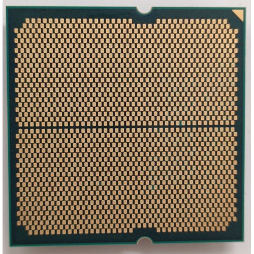 Процесор AMD Ryzen 7 7700 3.8(5.3)GHz 32MB sAM5 Tray (100-000000592) (Відновлено продавцем, 873817) купити в Україні: Київ, Львів, Хмельницький, Тернопіль, Івано-Франківськ | Перевірка сумісності, низька ціна, відгуки, характеристики від TELEMART фото