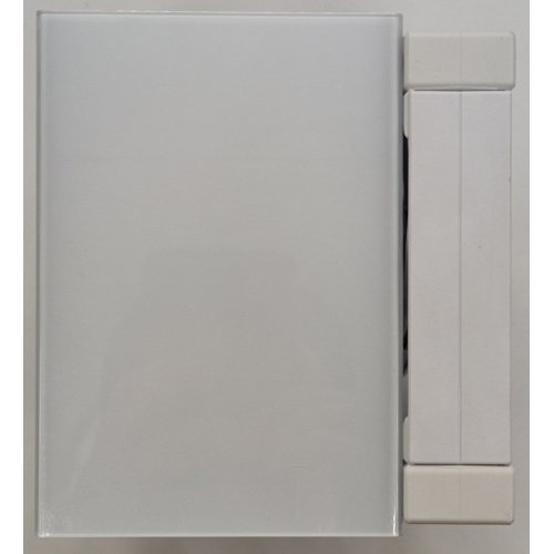 Кулер Deepcool AK500 DIGITAL (R-AK500-WHADMN-G) White (Відновлено продавцем, 873827) купити в Україні: Київ, Львів, Хмельницький, Тернопіль, Івано-Франківськ | Перевірка сумісності, низька ціна, відгуки, характеристики від TELEMART фото