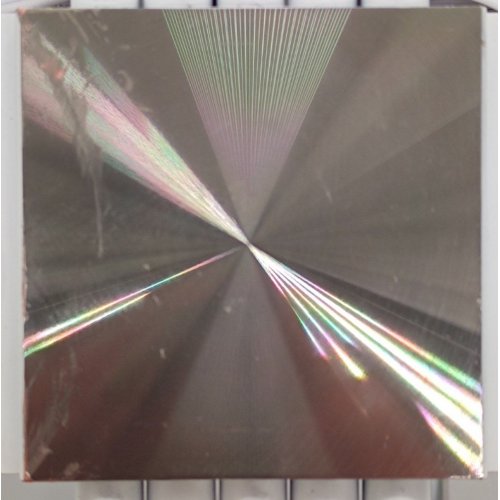 Кулер Deepcool AK500 DIGITAL (R-AK500-WHADMN-G) White (Відновлено продавцем, 873827) купити в Україні: Київ, Львів, Хмельницький, Тернопіль, Івано-Франківськ | Перевірка сумісності, низька ціна, відгуки, характеристики від TELEMART фото