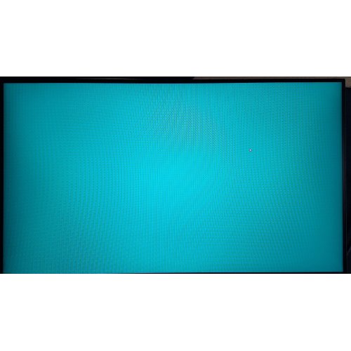 Уцінка монітор MSI 23.8" MAG 242F Black (Пошкоджено пакування, 873843) купити в Україні: Київ, Львів, Хмельницький, Тернопіль, Івано-Франківськ | Низька ціна, відгуки, характеристики від TELEMART фото