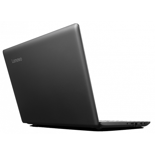Продать Ноутбук Lenovo IdeaPad 110-14IBR (80T60059RA) Black по Trade-In интернет-магазине Телемарт - Киев, Днепр, Украина фото