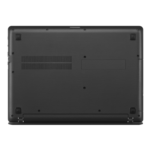 Продати Ноутбук Lenovo IdeaPad 110-14IBR (80T60059RA) Black за Trade-In у інтернет-магазині Телемарт - Київ, Дніпро, Україна фото