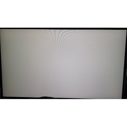 Уценка монитор Asus 27" TUF Gaming VG27AQML5A (90LM0BG0-B02971) Black (Повреждена упаковка, 873966) купить в Украине: Киев, Днепр, Харьков, Одесса  | Низкая цена, отзывы, характеристики от TELEMART фото