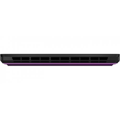 Уценка ноутбук Asus ROG Strix SCAR 16 G635LW-RW205W (90NR0LD1-M00980) Off Black (Вскрытая упаковка, 873982) купить в Украине: Киев, Днепр, Харьков, Одесса  | Низкая цена, отзывы, характеристики от TELEMART фото