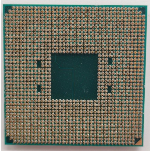 Процесор AMD Ryzen 7 5700G 3.8(4.6)GHz 16MB sAM4 Tray (100-000000263) (Відновлено продавцем, 873994) купити в Україні: Київ, Львів, Хмельницький, Тернопіль, Івано-Франківськ | Перевірка сумісності, низька ціна, відгуки, характеристики від TELEMART фото