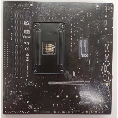 Материнская плата Asus PRIME A320M-K (sAM4, AMD A320) (Восстановлено продавцом, 873999) купить в Украине: Киев, Днепр, Харьков, Одесса  | Проверка совместимости, низкая цена, отзывы, характеристики от TELEMART фото