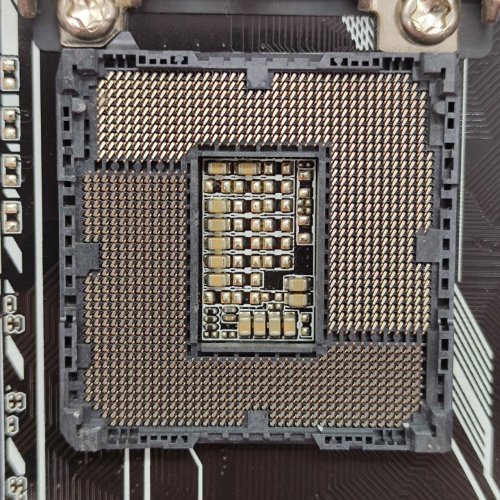 Материнская плата Asus PRIME B250M-K (s1151, Intel B250) (Восстановлено продавцом, 874001) купить в Украине: Киев, Днепр, Харьков, Одесса  | Проверка совместимости, низкая цена, отзывы, характеристики от TELEMART фото