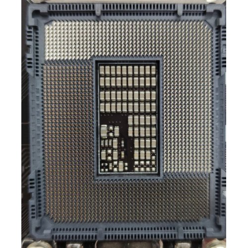 Материнская плата Asus PRIME B660M-K D4 (s1700, Intel B660) (Восстановлено продавцом, 874002) купить в Украине: Киев, Днепр, Харьков, Одесса  | Проверка совместимости, низкая цена, отзывы, характеристики от TELEMART фото