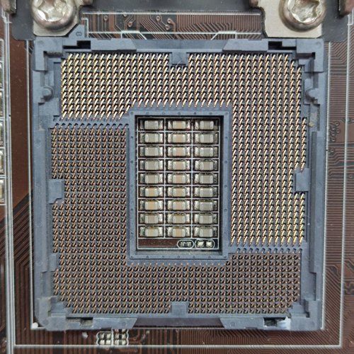 Материнская плата Asus Z87-PLUS (s1150, Intel Z87) (Восстановлено продавцом, 874005) купить в Украине: Киев, Днепр, Харьков, Одесса  | Проверка совместимости, низкая цена, отзывы, характеристики от TELEMART фото