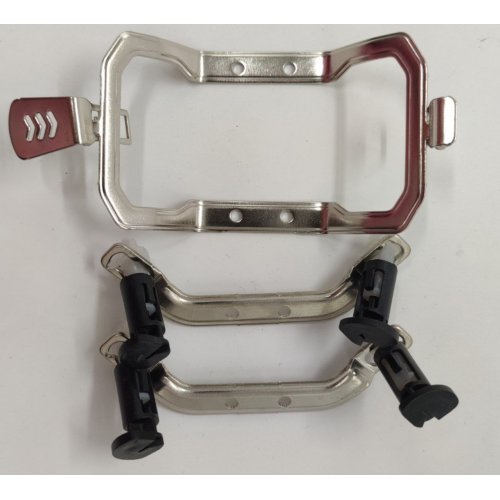 Кулер Deepcool GAMMAXX 300 (Відновлено продавцем, 874009) купити в Україні: Київ, Львів, Хмельницький, Тернопіль, Івано-Франківськ | Перевірка сумісності, низька ціна, відгуки, характеристики від TELEMART фото