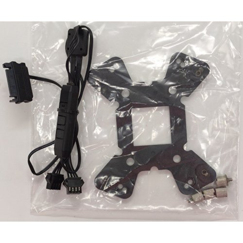 Кулер Deepcool GAMMAXX GT (Відновлено продавцем, 874013) купити в Україні: Київ, Львів, Хмельницький, Тернопіль, Івано-Франківськ | Перевірка сумісності, низька ціна, відгуки, характеристики від TELEMART фото