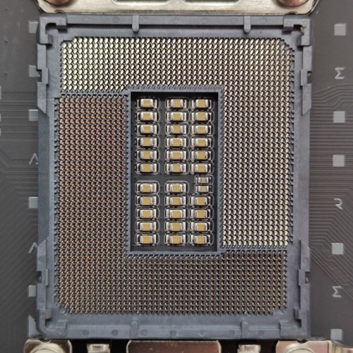 Материнська плата Gigabyte Z790 AERO G (s1700, Intel Z790) (Відновлено продавцем, 874014) купити в Україні: Київ, Львів, Хмельницький, Тернопіль, Івано-Франківськ | Перевірка сумісності, низька ціна, відгуки, характеристики від TELEMART фото