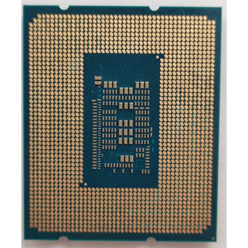 Процесор Intel Core i5-12400F 2.5(4.4)GHz 18MB s1700 Tray (CM8071504555318) (Відновлено продавцем, 874017) купити в Україні: Київ, Львів, Хмельницький, Тернопіль, Івано-Франківськ | Перевірка сумісності, низька ціна, відгуки, характеристики від TELEMART фото