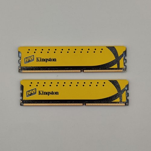 Материнская плата MSI A320M-A PRO MAX (sAM4, AMD A320) (Восстановлено продавцом, 874021) купить в Украине: Киев, Днепр, Харьков, Одесса  | Проверка совместимости, низкая цена, отзывы, характеристики от TELEMART фото