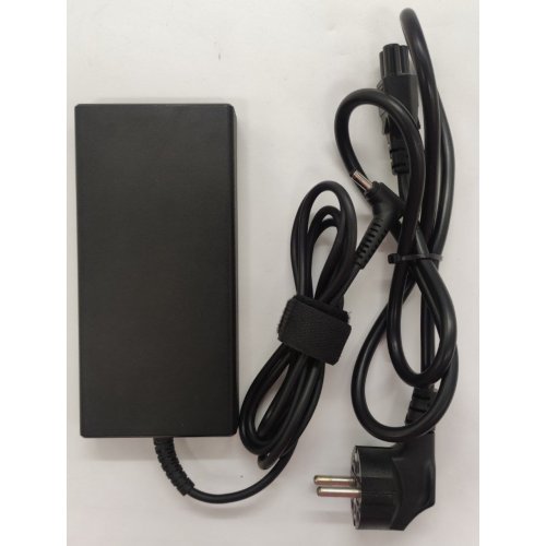 Ноутбук MSI Bravo 17 D7VFK (D7VFK-091XPL) Black (Восстановлено продавцом, 874025) купить в Украине: Киев, Днепр, Харьков, Одесса  | Низкая цена, отзывы, характеристики от TELEMART фото