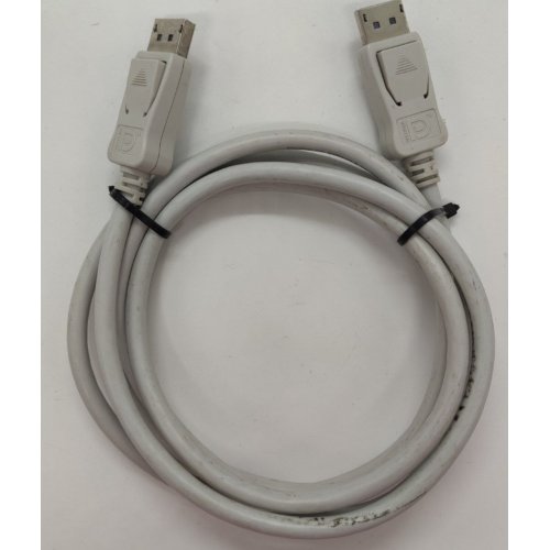 Монітор Samsung 32" LS32BG700 (LS32BG700EIXUA) Black (Відновлено продавцем, 874039) купити в Україні: Київ, Львів, Хмельницький, Тернопіль, Івано-Франківськ | Низька ціна, відгуки, характеристики від TELEMART фото