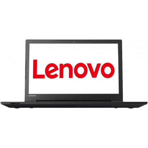 Продати Ноутбук Lenovo V110-15ISK (80TL017MRA) Black за Trade-In у інтернет-магазині Телемарт - Київ, Дніпро, Україна фото