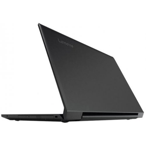 Продати Ноутбук Lenovo V110-15ISK (80TL017MRA) Black за Trade-In у інтернет-магазині Телемарт - Київ, Дніпро, Україна фото