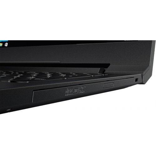 Продати Ноутбук Lenovo V110-15ISK (80TL017MRA) Black за Trade-In у інтернет-магазині Телемарт - Київ, Дніпро, Україна фото