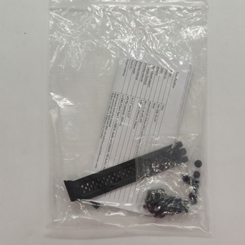 Корпус CHIEFTEC VISIO Tempered Glass без БП (GM-30B-TG-OP) Black (Восстановлено продавцом, 874052) купить в Украине: Киев, Днепр, Харьков, Одесса  | Проверка совместимости, низкая цена, отзывы, характеристики от TELEMART фото