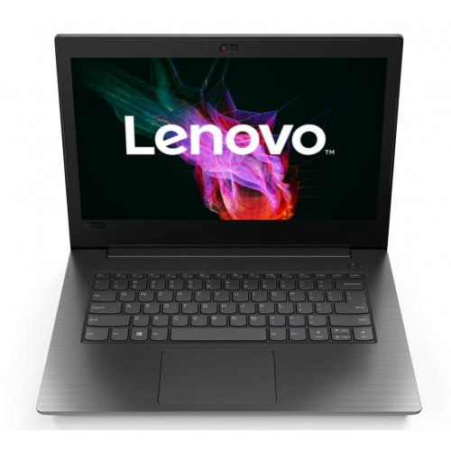 Продати Ноутбук Lenovo V130-14IGM (81HM009URA) Grey за Trade-In у інтернет-магазині Телемарт - Київ, Дніпро, Україна фото