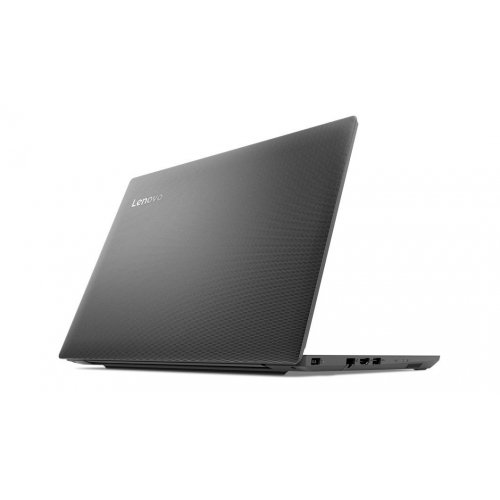 Продати Ноутбук Lenovo V130-14IGM (81HM009URA) Grey за Trade-In у інтернет-магазині Телемарт - Київ, Дніпро, Україна фото