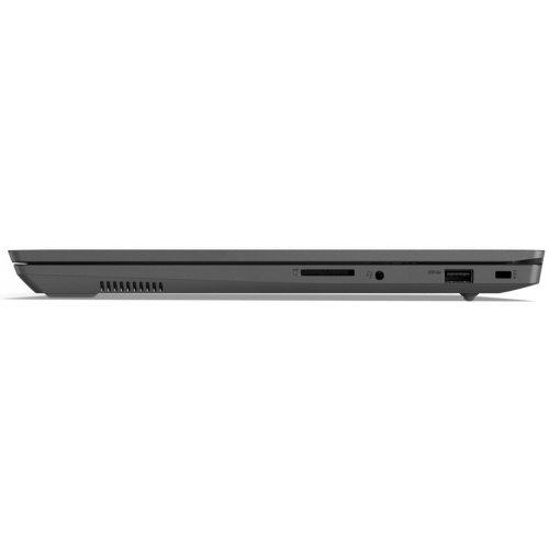 Продати Ноутбук Lenovo V130-14IGM (81HM009URA) Grey за Trade-In у інтернет-магазині Телемарт - Київ, Дніпро, Україна фото