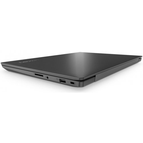 Продати Ноутбук Lenovo V130-14IGM (81HM009URA) Grey за Trade-In у інтернет-магазині Телемарт - Київ, Дніпро, Україна фото
