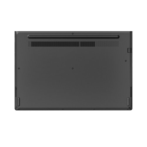 Продати Ноутбук Lenovo V130-14IGM (81HM009URA) Grey за Trade-In у інтернет-магазині Телемарт - Київ, Дніпро, Україна фото