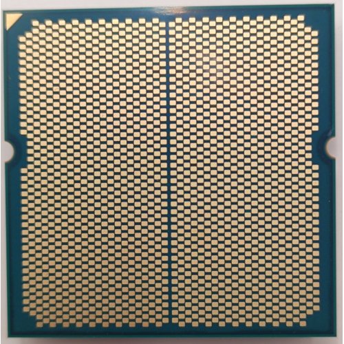 Процесор AMD Ryzen 7 7700 3.8(5.3)GHz 32MB sAM5 Tray (100-000000592) (Відновлено продавцем, 874060) купити в Україні: Київ, Львів, Хмельницький, Тернопіль, Івано-Франківськ | Перевірка сумісності, низька ціна, відгуки, характеристики від TELEMART фото