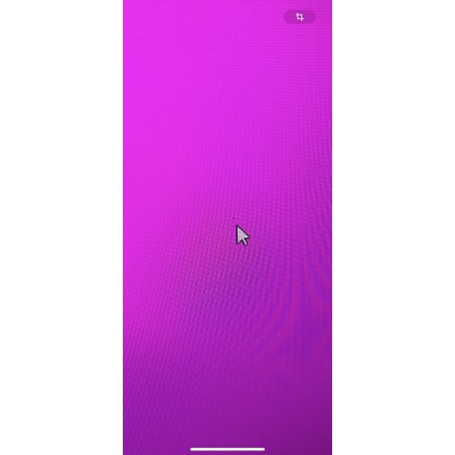 Уценка монитор Asus 27" TUF Gaming VG27AQE5A (90LM0CJ1-B01171) Black (Повреждена упаковка, 874071) купить в Украине: Киев, Днепр, Харьков, Одесса  | Низкая цена, отзывы, характеристики от TELEMART фото