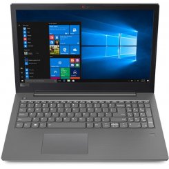 Ноутбук Lenovo V330-15IKB (81AX006DRA) Grey