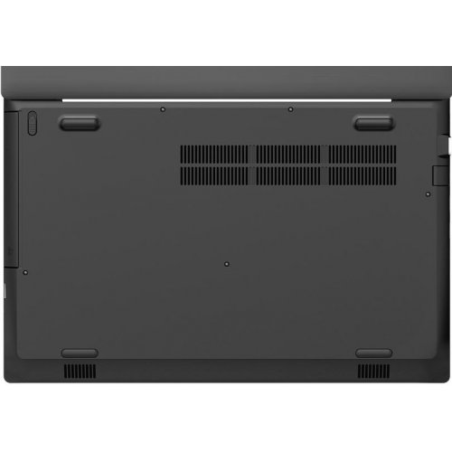 Продать Ноутбук Lenovo V330-15IKB (81AX006DRA) Grey по Trade-In интернет-магазине Телемарт - Киев, Днепр, Украина фото