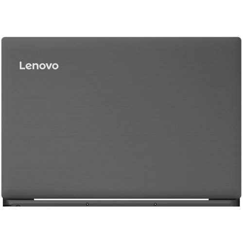 Продать Ноутбук Lenovo V330-15IKB (81AX00FMRA) Grey по Trade-In интернет-магазине Телемарт - Киев, Днепр, Украина фото