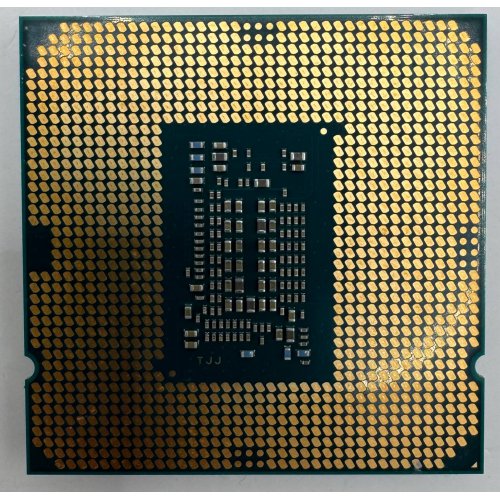 Процесор Intel Core i5-10400F 2.9(4.3)GHz 12MB s1200 Tray (CM8070104290716) (Відновлено продавцем, 874145) купити в Україні: Київ, Львів, Хмельницький, Тернопіль, Івано-Франківськ | Перевірка сумісності, низька ціна, відгуки, характеристики від TELEMART фото