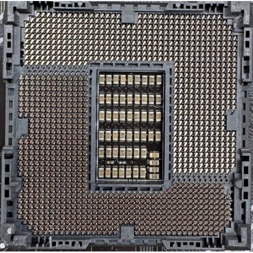 Материнская плата Asus PRIME H510M-K (s1200, Intel H510) (Восстановлено продавцом, 874147) купить в Украине: Киев, Днепр, Харьков, Одесса  | Проверка совместимости, низкая цена, отзывы, характеристики от TELEMART фото