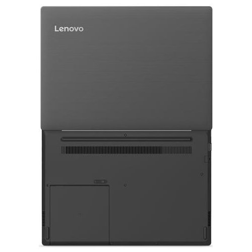 Продать Ноутбук Lenovo V330-14IKB (81B00076RA) Grey по Trade-In интернет-магазине Телемарт - Киев, Днепр, Украина фото