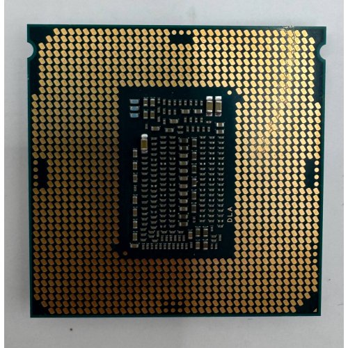 Процессор Intel Core i7-9700KF 3.6(4.9)GHz 12MB s1151 Tray (CM8068403874220) (Восстановлено продавцом, 874151) купить в Украине: Киев, Днепр, Харьков, Одесса  | Проверка совместимости, низкая цена, отзывы, характеристики от TELEMART фото