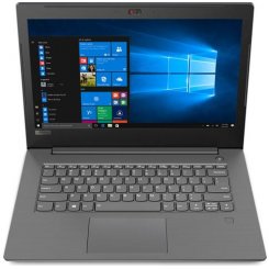 Ноутбук Lenovo V330-14IKB (81B0008WRA) Grey