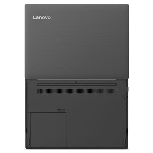 Продати Ноутбук Lenovo V330-14IKB (81B0008WRA) Grey за Trade-In у інтернет-магазині Телемарт - Київ, Дніпро, Україна фото