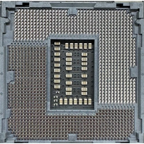 Материнська плата MSI MPG Z390 GAMING PLUS (s1151-v2, Intel Z390) (Відновлено продавцем, 874194) купити в Україні: Київ, Львів, Хмельницький, Тернопіль, Івано-Франківськ | Перевірка сумісності, низька ціна, відгуки, характеристики від TELEMART фото