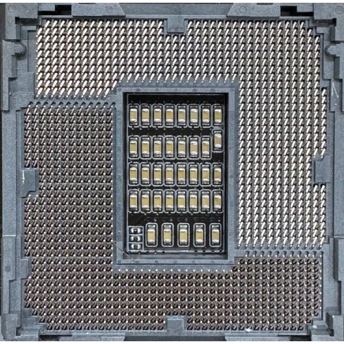 Материнська плата Gigabyte Z390 GAMING X (s1151-v2, Intel Z390) (Відновлено продавцем, 874199) купити в Україні: Київ, Львів, Хмельницький, Тернопіль, Івано-Франківськ | Перевірка сумісності, низька ціна, відгуки, характеристики від TELEMART фото