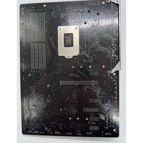 Материнська плата Gigabyte Z390 GAMING X (s1151-v2, Intel Z390) (Відновлено продавцем, 874199) купити в Україні: Київ, Львів, Хмельницький, Тернопіль, Івано-Франківськ | Перевірка сумісності, низька ціна, відгуки, характеристики від TELEMART фото