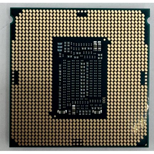 Процессор Intel Core i5-9400F 2.9(4.1)GHz 9MB s1151 Tray (CM8068403358819) (Восстановлено продавцом, 874205) купить в Украине: Киев, Днепр, Харьков, Одесса  | Проверка совместимости, низкая цена, отзывы, характеристики от TELEMART фото